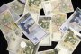 Проблемните кредити стигнаха 9,67 млрд. лв.