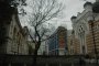 ул. Георг Вашингтон