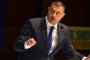 Бареков: Реформаторите купиха 1/3 от гласовете си