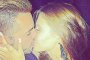 Джизъса потвърди за връзка с 18-годишна