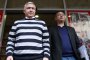 БСП готови за преговори с ГЕРБ