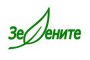 Народът с наказателен вот срещу зелените олигарси