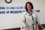 Избират ДКЕВР в парламента