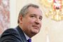 Рогозин: България отново предаде Русия
