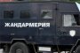 Каналджии докарват десетки бежанци до входа на София