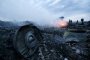 Украйна си призна, че е свалила Боинга