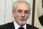 Местан: ДПС единствено вдигна вота си 