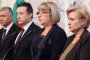 ГЕРБ и БСП не се разбраха за КТБ и големите проекти