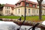 Служител на ООН почина от ебола в Германия