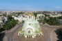 Пловдив е излъгал, че ще му трябват 43 млн., а не 75 млн. лв. за евростолица