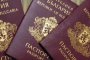 Стотици македонци и албанци станали незаконно българи