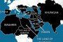 Ислямска държава нападна ливанската армия