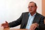 Соц.министърът опита да потуши протест срещу него 