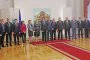 Свикват парламента на първата дата след Ретроградния Меркурий