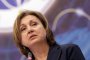 Реформаторският блок не съществува в правния мир