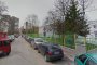 ул. Захарий Круша