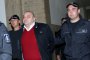 Окончателно : Чеци отива доживот в затвора