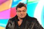 Ласкин: Скритата камера на Николета е монтаж