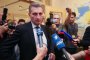 Киев и Москва пак не се разбраха за газа в Брюксел