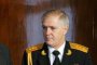 Ваньо Танов провеждал нерегламентирани срещи с крими контингента
