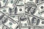 България опрости $ 42 млн. дълг на Афганистан