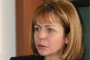 Екологията е приоритет на София