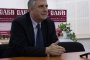 АБВ: Влизаме в кабинет само при участие на БСП
