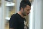 Тачо: Българите псуваме и си правимЕ, каквото искаме