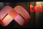 МТел в криза: загубил 100 хил. клиенти