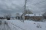 Над 100 населени места все още без ток