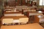 Принудителна ваканция в 27 училища