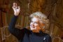 Елена Образцова отбеляза своя 75-годишен юбилей в Болшой театър