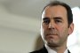 Искров излъгал за офертата за КТБ?