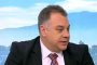 Пускат до седмица ваксината за бебета
