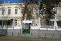Епопея на забравените: Червило – една легенда се завръща