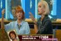 Ива: Вулева ще смени Райкова
