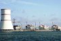 Два блока на Ростовската АЕЦ изключени аварийно