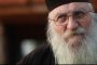 Складовете на отец Иван се изпразниха