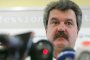 Тръст Синя България влиза в управлението на Левски София