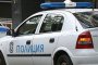 Мъж закла 2-годишната си дъщеря и след това се обеси