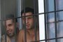 Сирийци и афганистанци се сбиха и потрошиха дома за бежанци в Харманли