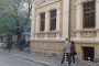 Епопея на забравените: Билкова и Кимбо