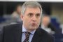 „Лявото” АБВ в „дясното” правителство
