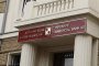 Внесоха в съда искането за обявяване на фалит на КТБ