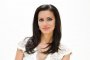 Зорница Линдарева: Била съм любовница на политик