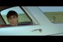 Режисьорът на Отчуждение с нов филм