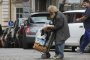 Два кризисни центъра в столицата подслоняват бездомниците