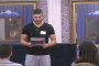 Двама напускат VIP Brother на крачка от полуфинала