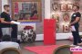 Иво: Виден политик ходи с Наско