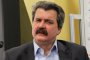 Батков: Левски приключва годината на печалба